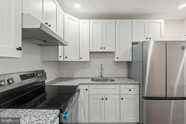 1840 N TAYLOR ST, Philadelphia, PA 19121