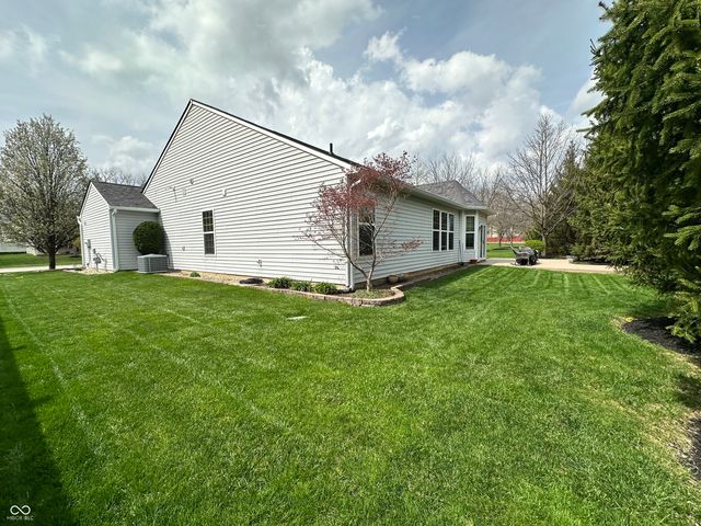 1075 Lazio Court, Greenwood, IN 46143