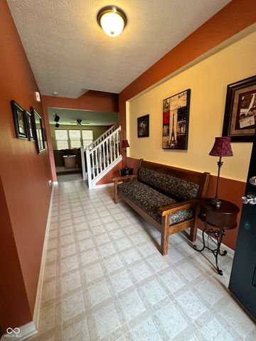 1075 Lazio Court, Greenwood, IN 46143