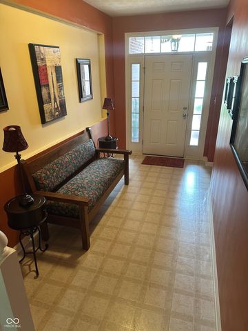 1075 Lazio Court, Greenwood, IN 46143