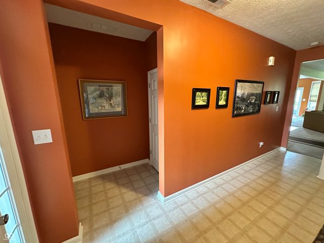 1075 Lazio Court, Greenwood, IN 46143