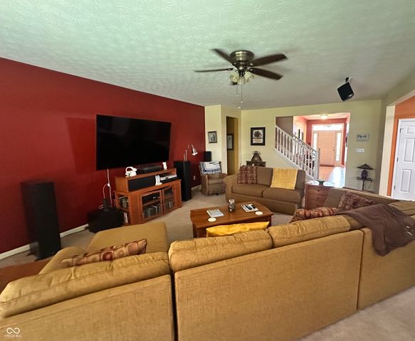 1075 Lazio Court, Greenwood, IN 46143