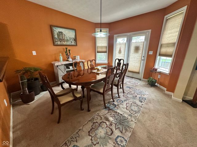 1075 Lazio Court, Greenwood, IN 46143