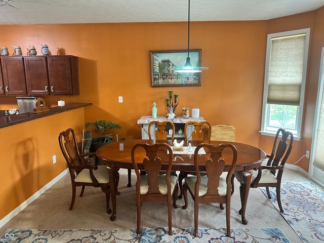 1075 Lazio Court, Greenwood, IN 46143