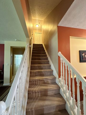 1075 Lazio Court, Greenwood, IN 46143