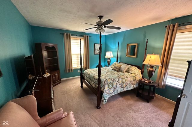 1075 Lazio Court, Greenwood, IN 46143