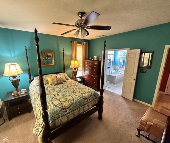 1075 Lazio Court, Greenwood, IN 46143