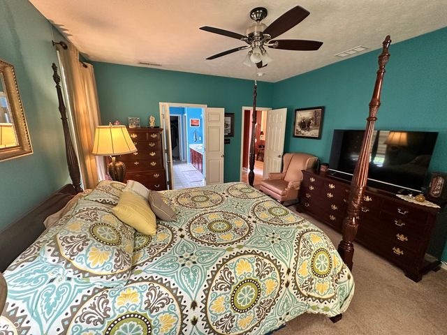 1075 Lazio Court, Greenwood, IN 46143