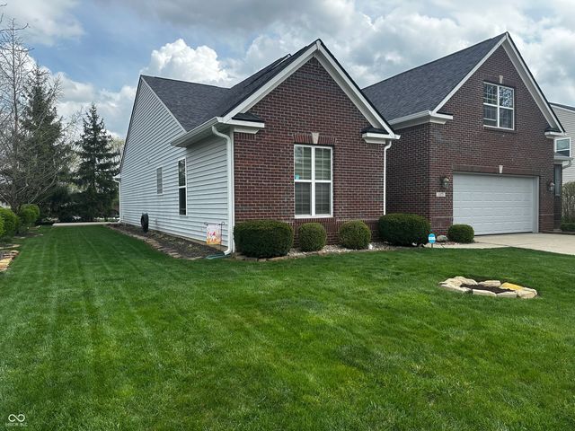 1075 Lazio Court, Greenwood, IN 46143