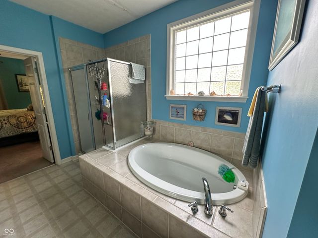 1075 Lazio Court, Greenwood, IN 46143