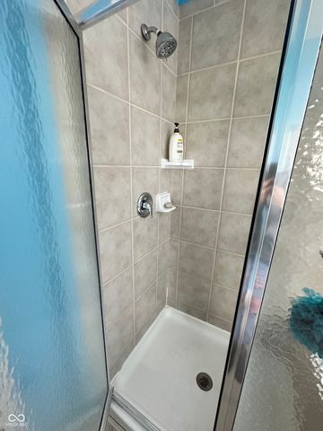 1075 Lazio Court, Greenwood, IN 46143