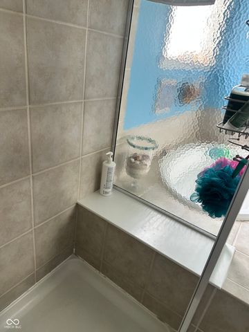 1075 Lazio Court, Greenwood, IN 46143