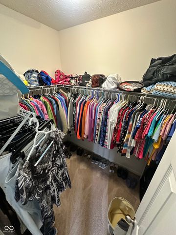 1075 Lazio Court, Greenwood, IN 46143