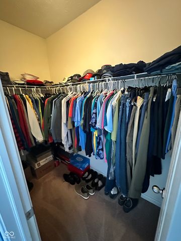 1075 Lazio Court, Greenwood, IN 46143