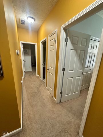 1075 Lazio Court, Greenwood, IN 46143