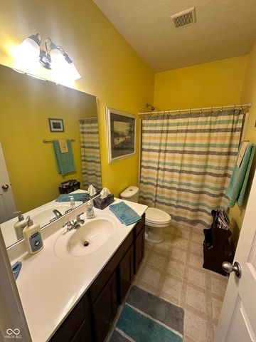 1075 Lazio Court, Greenwood, IN 46143