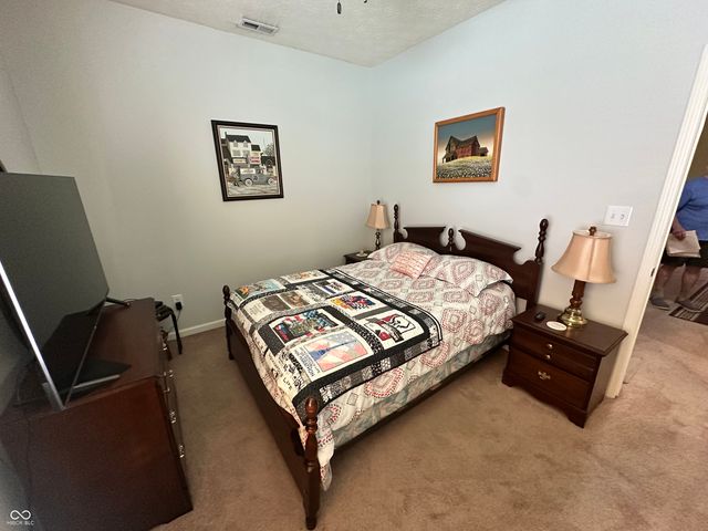 1075 Lazio Court, Greenwood, IN 46143