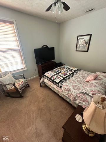 1075 Lazio Court, Greenwood, IN 46143