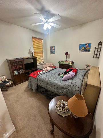 1075 Lazio Court, Greenwood, IN 46143