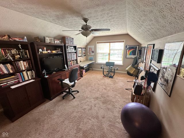 1075 Lazio Court, Greenwood, IN 46143