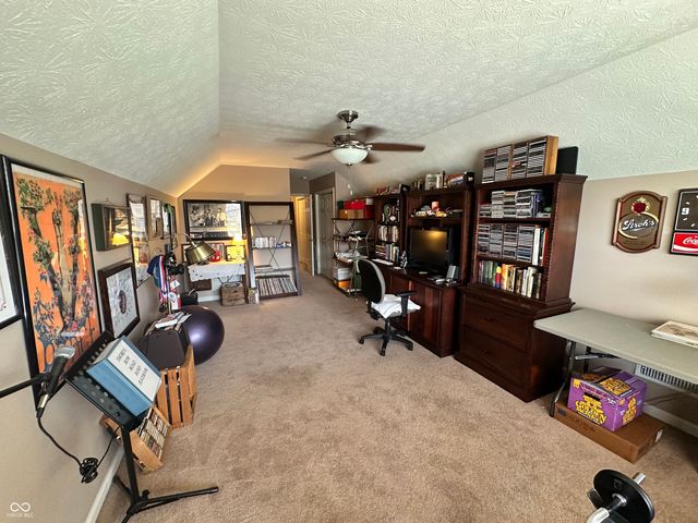 1075 Lazio Court, Greenwood, IN 46143