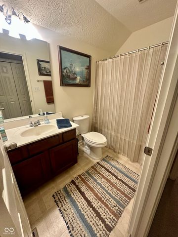 1075 Lazio Court, Greenwood, IN 46143