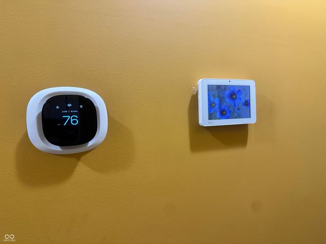 1075 Lazio Court, Greenwood, IN 46143