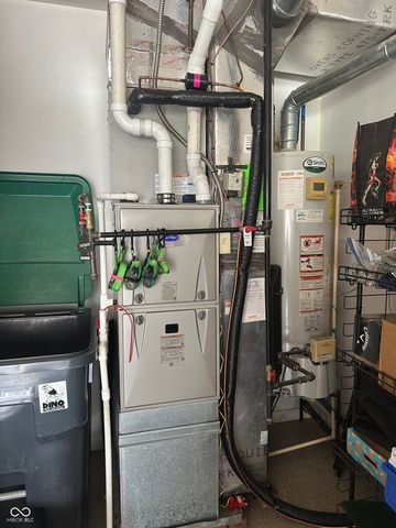 1075 Lazio Court, Greenwood, IN 46143