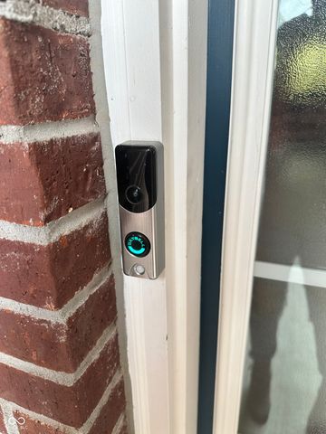 1075 Lazio Court, Greenwood, IN 46143