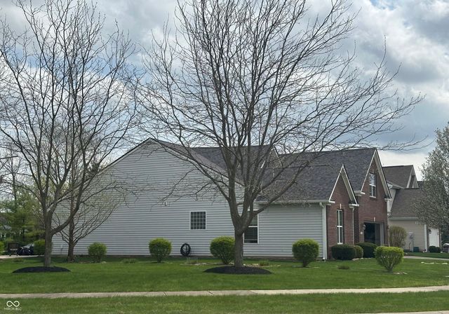 1075 Lazio Court, Greenwood, IN 46143