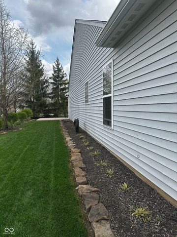 1075 Lazio Court, Greenwood, IN 46143