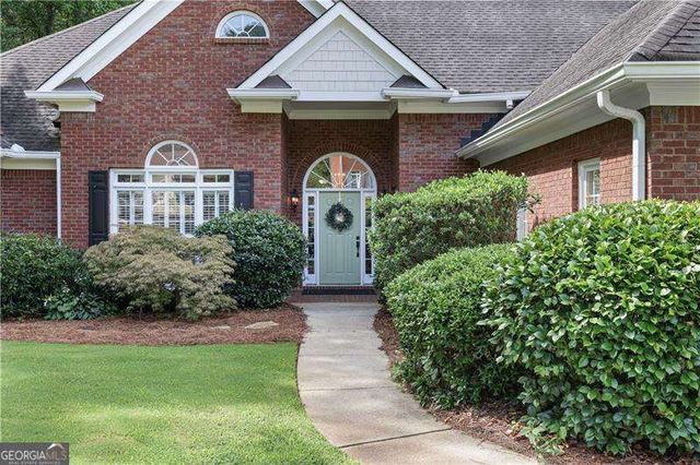 348 Covered Bridge Place SW, Smyrna, GA 30082