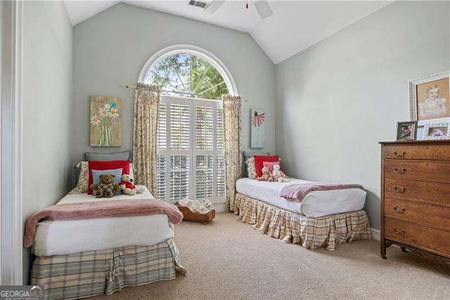 348 Covered Bridge Place SW, Smyrna, GA 30082