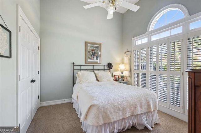 348 Covered Bridge Place SW, Smyrna, GA 30082