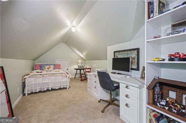 348 Covered Bridge Place SW, Smyrna, GA 30082