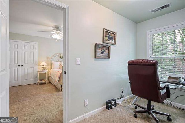 348 Covered Bridge Place SW, Smyrna, GA 30082