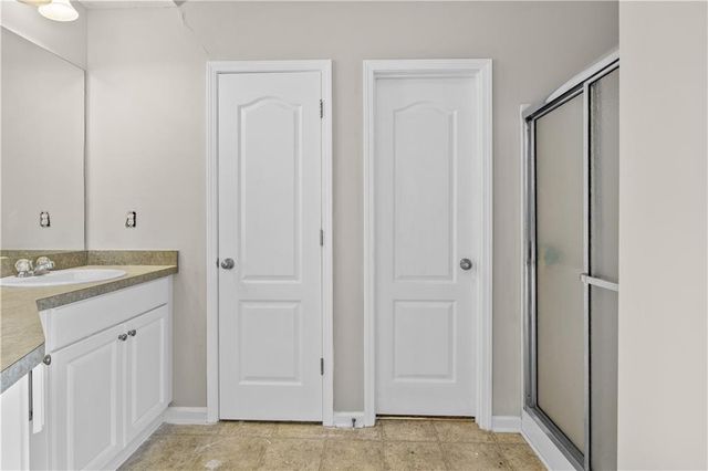 50 Glen Echo Drive, Covington, GA 30016