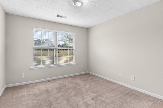 50 Glen Echo Drive, Covington, GA 30016