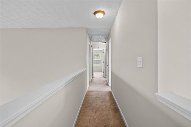 50 Glen Echo Drive, Covington, GA 30016