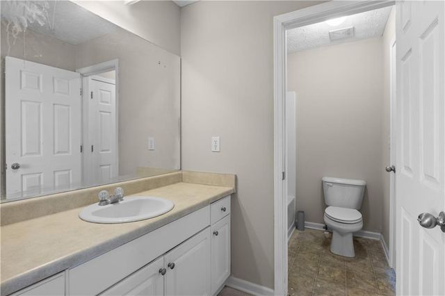 50 Glen Echo Drive, Covington, GA 30016