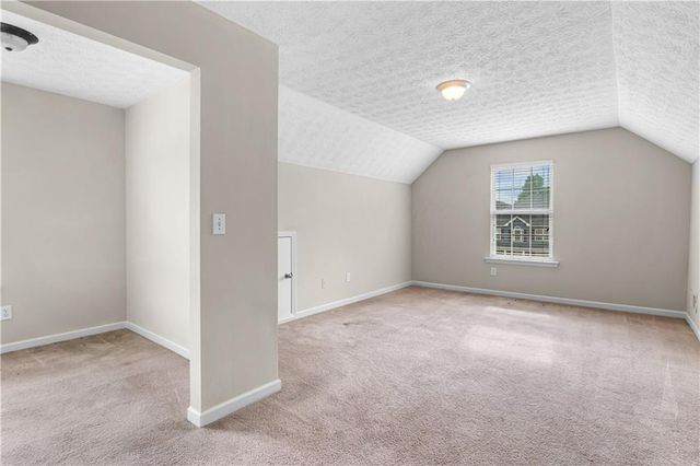 50 Glen Echo Drive, Covington, GA 30016