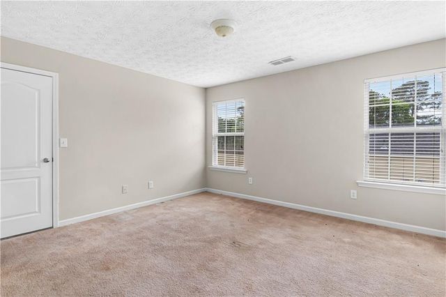 50 Glen Echo Drive, Covington, GA 30016