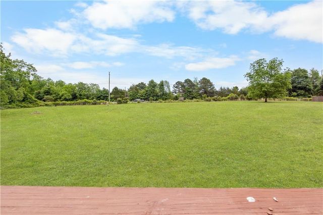 50 Glen Echo Drive, Covington, GA 30016