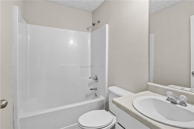 50 Glen Echo Drive, Covington, GA 30016