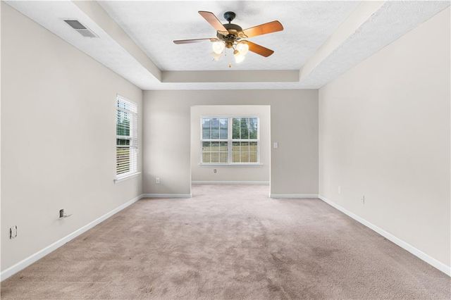 50 Glen Echo Drive, Covington, GA 30016