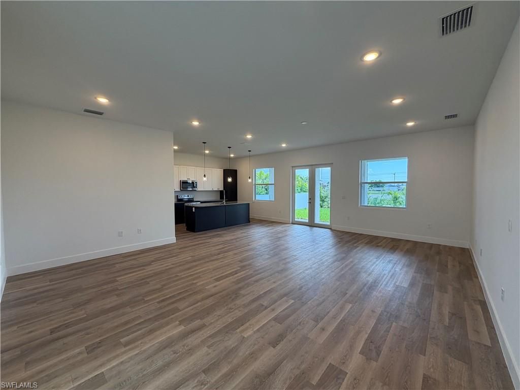336 SW 31st PL, CAPE CORAL, FL 33991 — photo 3