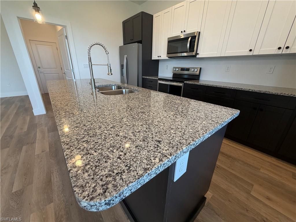 336 SW 31st PL, CAPE CORAL, FL 33991 — photo 5