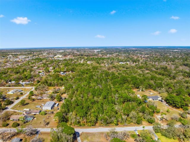 9255 GROUSE WAY, Hudson, FL 34669