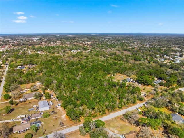 9255 GROUSE WAY, Hudson, FL 34669