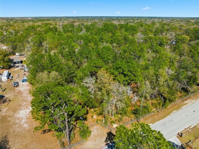 9255 GROUSE WAY, Hudson, FL 34669